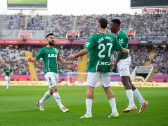 西甲倒计时，皇家社会加时末段止住颓势，细节引发关注，质疑声仍在，更衣室氛围转暖的简单介绍-lol官网直播赛事