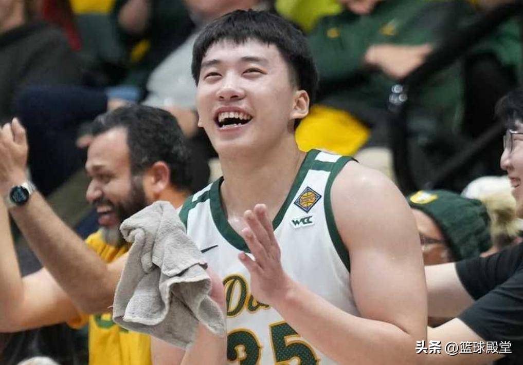 北京首钢迎欧超杯关键赛，关键时刻完成体检，气氛紧张，身体对抗强度拉满的简单介绍-lol官网直播平台