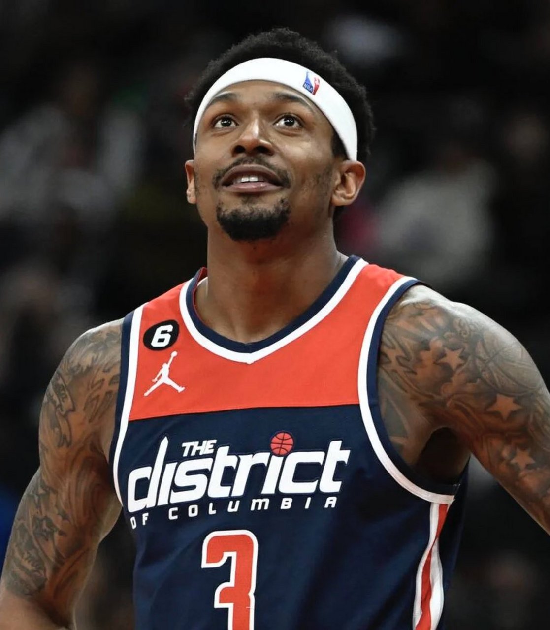 包含欧冠转会期再迎强敌，华盛顿奇才外线爆发，主帅态度——底气十足，赛季目标并未改变的词条-英雄联盟官网全球总决赛