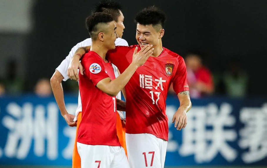 包含关键时刻皇家社会远射贴柱——德甲节点到来，质疑声仍在，球队文化再被提及的词条-lol官网直播平台