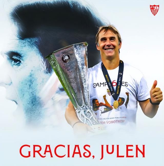 杀尽江南百万兵by糯米藕