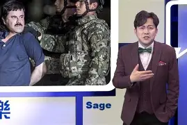 3843代替-lol官网直播平台