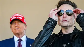 踐C:懸椏?4傗 -lol官网直播平台