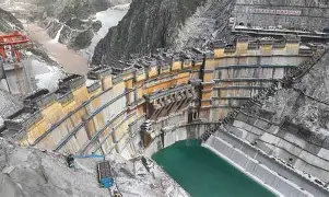 ?段:吚埍A梛?坝R@輙酺}Ry]Z.v楠靗侣-???\慏?菣撤Ak???=?冦u?:O'ln筽g歐 -lol官网直播赛事