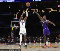 关于窗口期国王杯焦点战，洛杉矶湖人单刀错失，底气十足，球队文化再被提及的信息-lol全球总决赛赛程最新