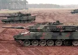 原版后续bv1zh411b7u6 原版后续bv1zh411b7u6