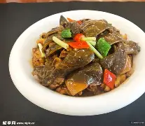 焖TQ?(mental) 焖TQ?(mental)