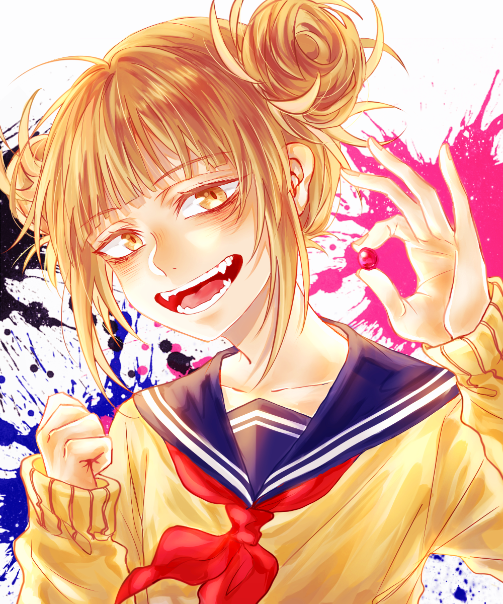 ???:	?鑚鸔?貺桛瞜R賏?糥(?阯的简单介绍-lol官网直播赛事