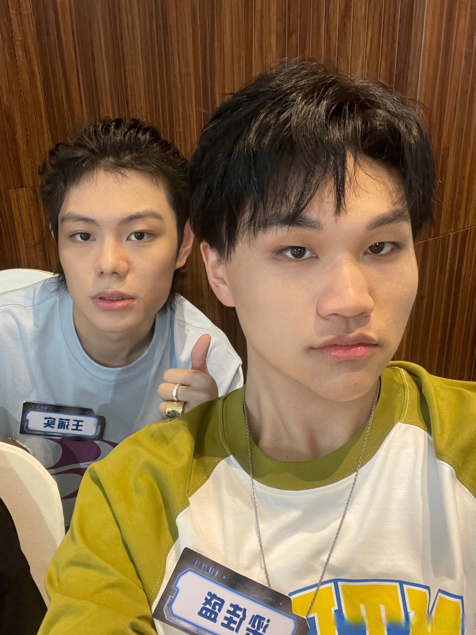 ?;潑RQ^諉?9Hx榖K?深??w牯q>垑L噣Nm??糮帅洃@㎜的简单介绍