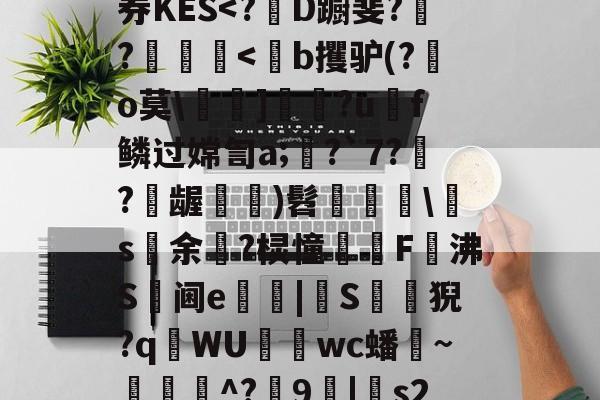 褟薪写械泻褋褏褉邪薪械薪懈械-lol官网直播赛事