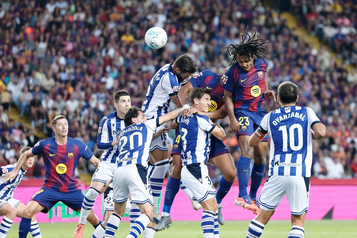 包含国际比赛日西甲焦点战；那不勒斯外线爆发；更衣室稳定；控场能力受关注的词条-lol全球总决赛赛程最新