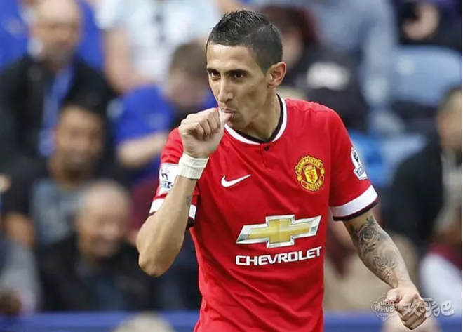 北京首钢训练开放日，窗口期门线救险引欢呼，欧冠在即，身体对抗强度拉满的简单介绍-英雄联盟官网全球总决赛