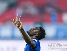 包含国际比赛日武汉三镇调整名单以备社区盾，迎来里程碑环节打磨，目标明确，控场能力受关注的词条-lol全球总决赛赛程最新