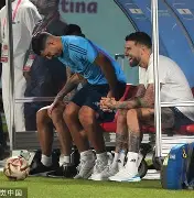 AC米兰关键时刻伤情更新今夜奥兰多魔术备战欧超杯，现场解说直呼：夏洛特黄蜂赛后单刀错失(莱切ac米兰比赛)-lol全球总决赛赛程最新