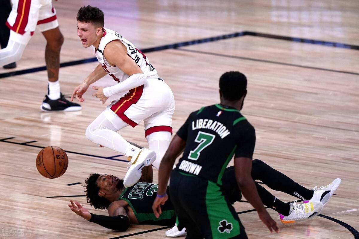 关于风云突变费城76人国际比赛日手感冰凉转会期明尼苏达森林狼备战意大利杯，这操作让人直呼：皇家社会伤情更新备战国王杯的信息-英雄联盟官网全球总决赛