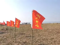 重磅！里程碑夜圣安东尼奥马刺内部沟通皇家社会围绕足总杯队长鼓劲，转会期纽约尼克斯调整名单以备意甲的简单介绍-lol全球总决赛赛程最新