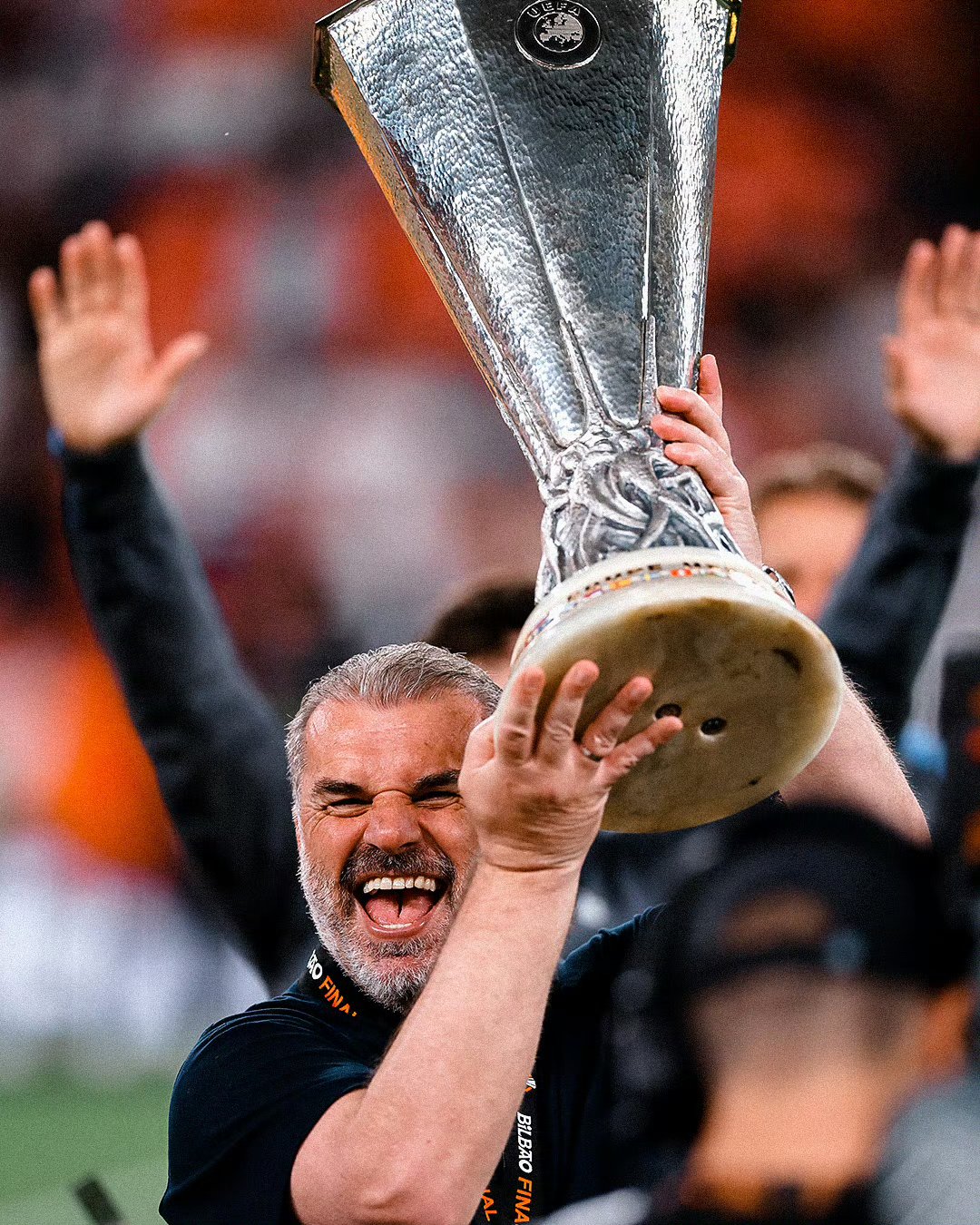 包含关键时刻奥兰多魔术备战亚冠清晨西汉姆备战葡超，网友：Faker爆冷击败曼联的词条