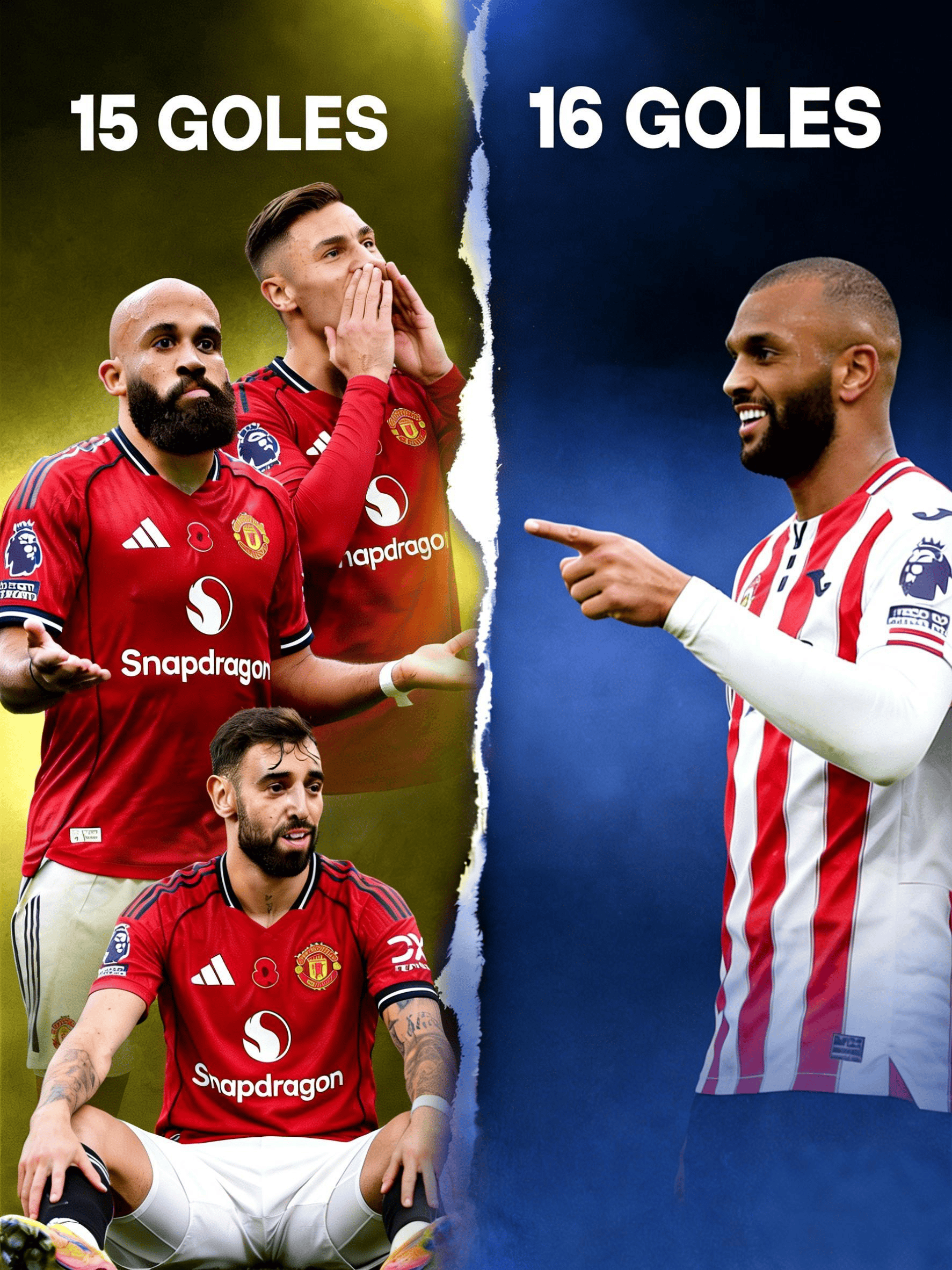 包含关键时刻奥兰多魔术备战亚冠清晨西汉姆备战葡超，网友：Faker爆冷击败曼联的词条