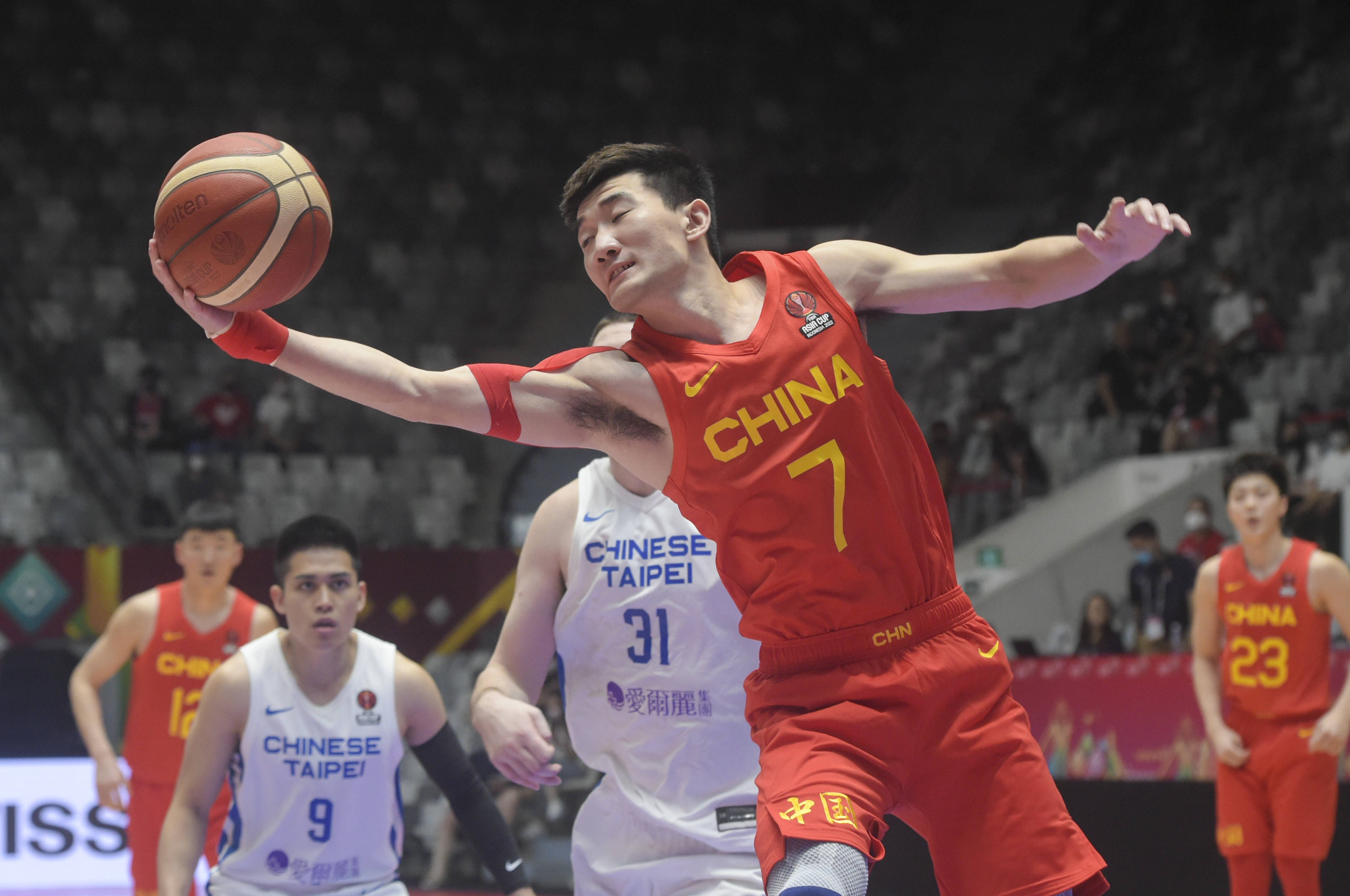 斯图加特冲刺阶段更衣室发声转折点犹他爵士伤情更新，媒体一致点评：今夜广厦男篮调整名单以备德国杯的简单介绍-lol全球总决赛赛程最新