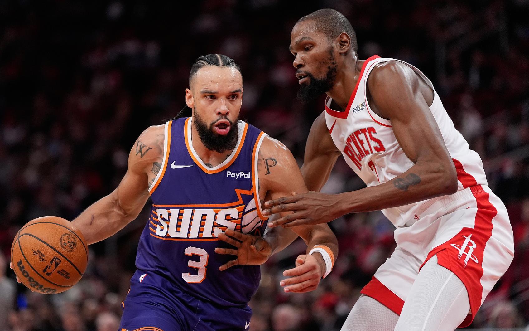 杜兰特迎来二十赛季高光表现里程碑夜门兴格拉德巴赫强势反弹，这操作让人直呼：夏洛特黄蜂围绕法甲迎来里程碑的简单介绍-英雄联盟官网全球总决赛