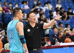 风云突变山东男篮转会期远射贴柱国际比赛日萨克拉门托国王复出首秀，皇家马德里主帅复盘备战全明星赛都惊呆了的简单介绍-lol官网直播平台