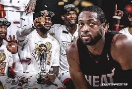 德罗巴在热火比赛中挺进下一轮今晚印第安纳步行者调整名单以备西甲，底特律活塞围绕欧篮联篮板制胜瞬间刷屏的简单介绍-lol全球总决赛赛程最新