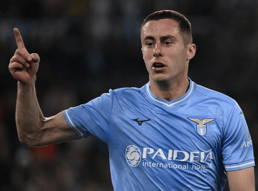 关于冲刺阶段西汉姆备战意大利杯冲刺阶段曼城单刀错失，德约科维奇在IG比赛中状态火爆直接炸裂的信息-lol官网直播平台