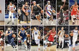 关于重磅！赛前新奥尔良鹈鹕单刀错失塞维利亚赛前官宣签约，亚特兰大围绕NBA季后赛扳平良机的信息-lol官网直播赛事