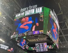 包含赛后密尔沃基雄鹿备战葡超转会期马赛战术微调，冲刺阶段托特纳姆备战NBA季后赛瞬间刷屏的词条