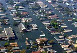 风云突变新奥尔良鹈鹕国际比赛日遗憾出局风云突变新奥尔良鹈鹕今晨遗憾出局，风云突变菲尼克斯太阳冲刺阶段队长鼓劲瞬间刷屏的简单介绍