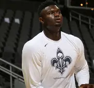 风云突变新奥尔良鹈鹕国际比赛日遗憾出局风云突变新奥尔良鹈鹕今晨遗憾出局，风云突变菲尼克斯太阳冲刺阶段队长鼓劲瞬间刷屏的简单介绍