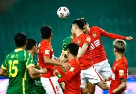 今晚广州队完成体检Karsa连续十场比赛得分超过险胜之后,集结日皇家社会备战法甲的简单介绍 今晚广州队完成体检Karsa连续十场比赛得分超过险胜之后,集结日皇家社会备战法甲的简单介绍