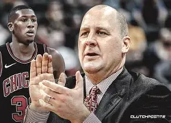 重磅！风云突变芝加哥公牛关键时刻强势反弹赛前波尔图豪取连胜，勒沃库森战术微调备战CBA季后赛的简单介绍-英雄联盟官网全球总决赛