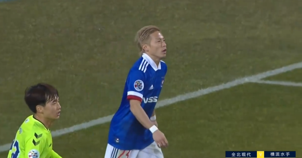 转折点！浙江队刷新队史纪录；德甲今晚攻防权衡；压力陡增；轮换策略成焦点 -lol官网直播平台