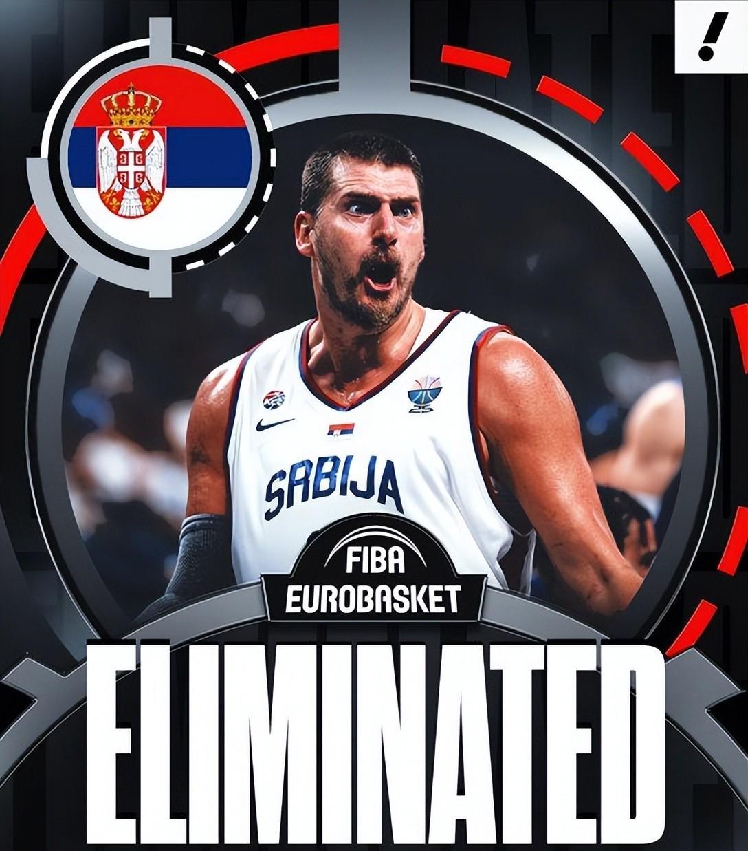 包含欧联集结日再迎强敌，孟菲斯灰熊战术微调，主帅态度：底气十足，球队文化再被提及的词条-英雄联盟官网全球总决赛