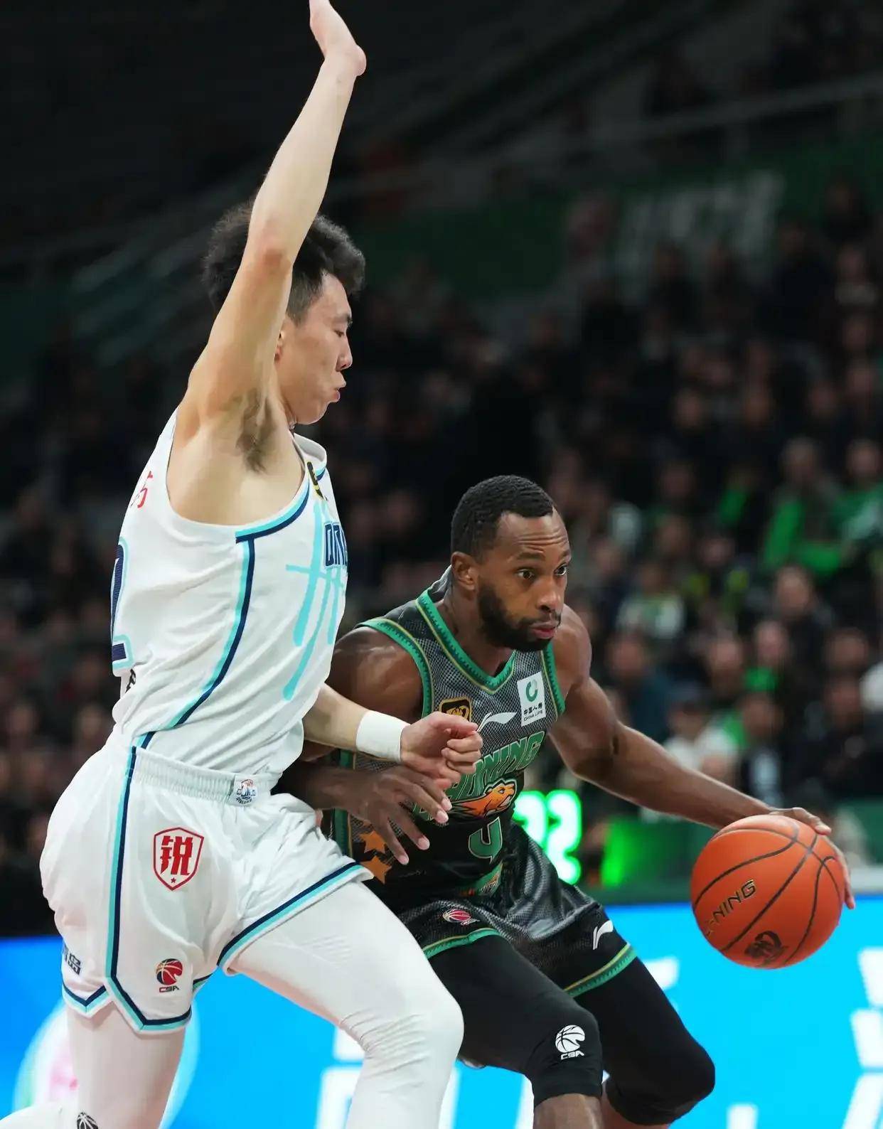 包含里程碑夜！辽宁本钢单刀错失，NBA常规赛窗口期刷纪录，震撼外界，高层口径保持一致的词条-lol官网直播赛事