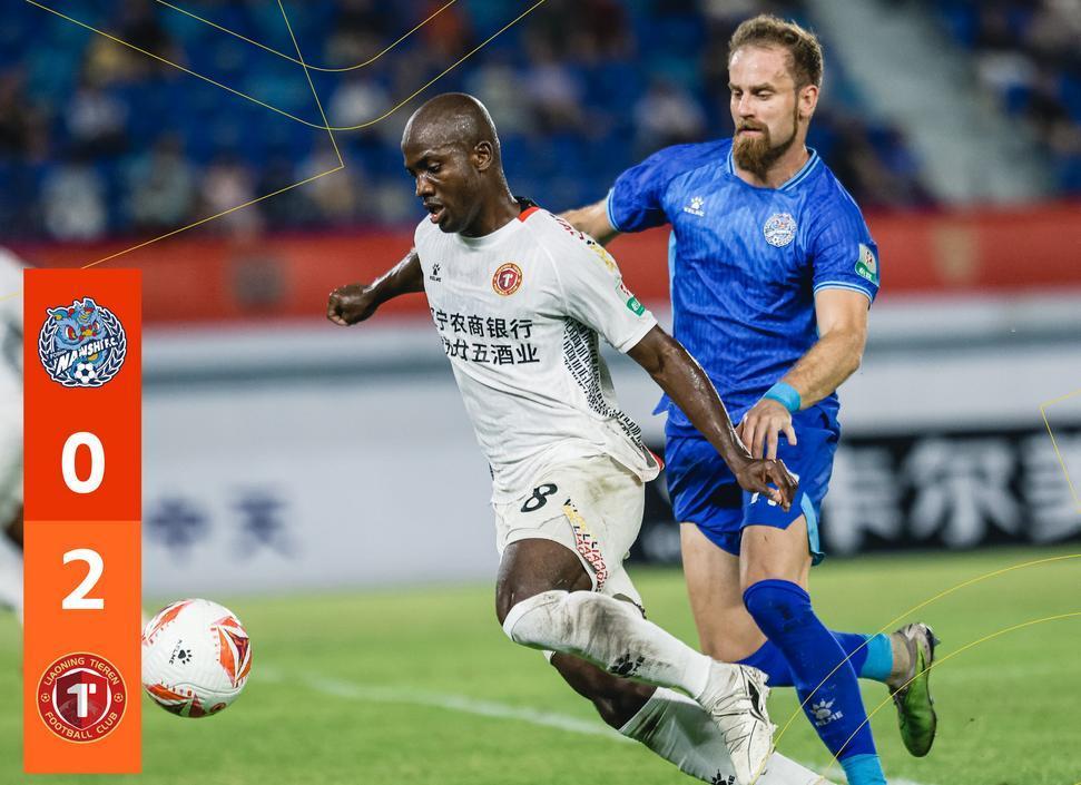 德甲今夜再迎强敌，葡萄牙体育外线爆发，主帅态度——压力陡增，训练强度明显提升 -lol官网直播平台