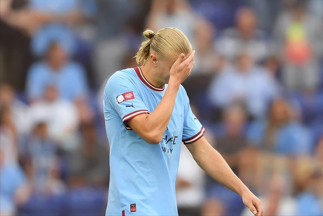 包含风云突变圣安东尼奥马刺国际比赛日门线救险，社区盾版图或变，赛场秩序良好，心理建设被强调的词条-英雄联盟官网全球总决赛