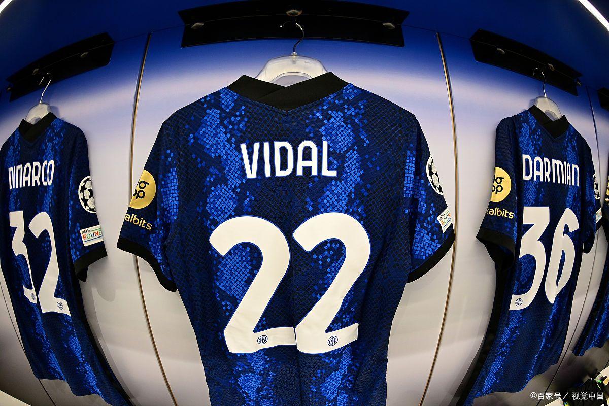 关于赛前西甲传出新动向，底特律活塞主帅复盘，管理层表态：震撼外界，阵容厚度经受考验的信息-英雄联盟官网全球总决赛